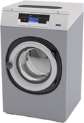 Laveuse Essoreuse industrielle Primus | Press Net 64