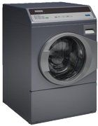 Laveuse Essoreuse professionnelle Primus | Press Net 64